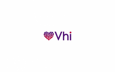 Vhi reports 96% surge in net surplus as Irish health insurance membership hits 11-year growth streak