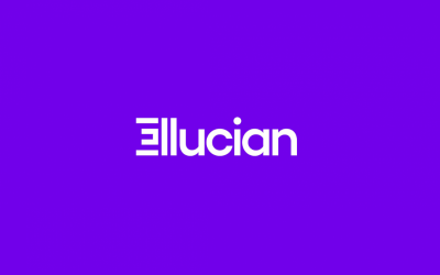 Ellucian launches AI-native Student platform to automate workflows across higher education institutions