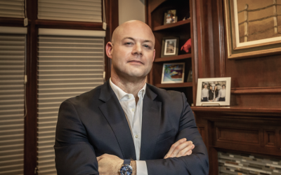 Washington Bankers Association names OneAccord as exclusive strategic planning partner