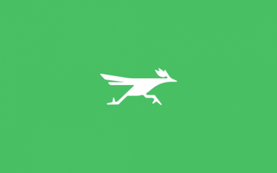 Solidroad secures funding to advance AI-powered customer support quality assurance