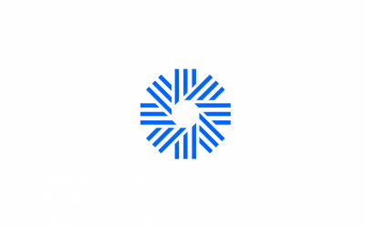 WealthAi targets wealth management compliance gaps with AI-powered monitoring platform