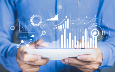 Ireland’s National Data Strategy Is a Commercial Opportunity Irish Enterprises Should Seize