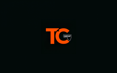 TC Group merges with BSN Associates to expand accountancy services