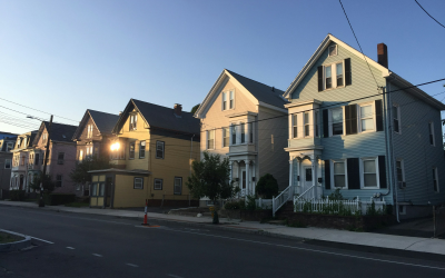 Two Speeds, One Opportunity: How Ireland's Diverging Housing Market Reshapes the Building Sector's Strategic Priorities