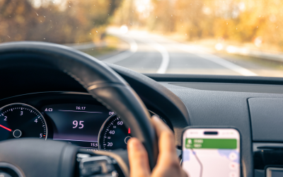 HSA launches nationwide campaign to strengthen driving for work safety