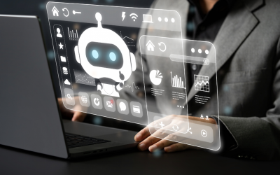 OpenDialog extends AI agent platform into insurance aggregator channel through Firemelon and Aequotech partnerships