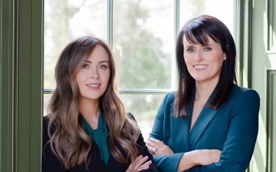 Daly McCormick launches in Northern Ireland to bring legal advice closer to accountancy and business advisory