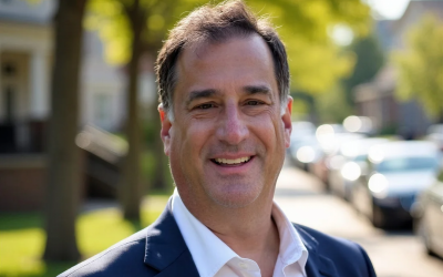 FinQuery acquires Innervision to build UK accounting operation
