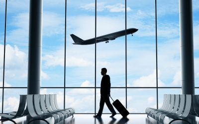 Waterford Airport breaks ground on €30 million runway extension to restore commercial jet services