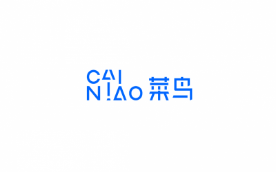 Cainiao named P&G global warehouse automation partner in decade-long collaboration expansion