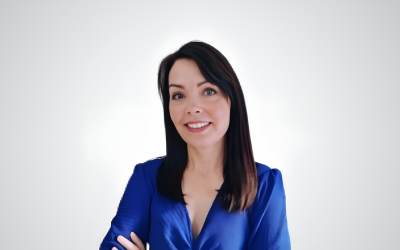 Jenny McCoy joins judging panel for Irish CX Impact Awards 2026