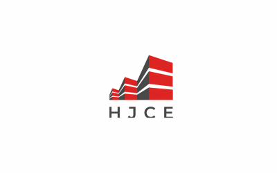 HJCE secures engineering role on major West Yorkshire scheme