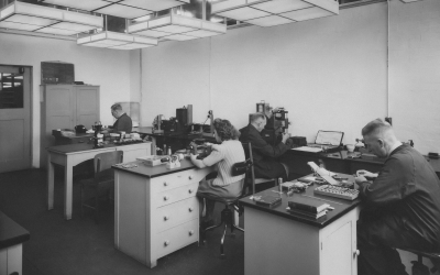 Ready to Lead: How Irish HR Leaders Can Turn the AI Career Revolution Into Lasting Organisational Advantage