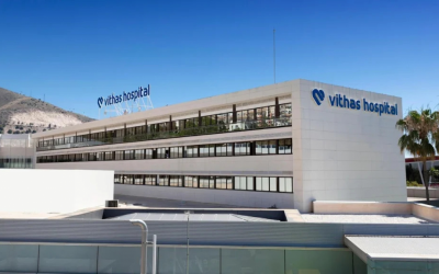 Healthcare Abroad expands European network with Malaga hospital partnership