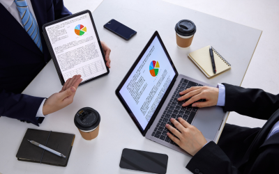 The Accessibility Dividend: Why Irish Organisations Should Treat Digital Inclusion as a Customer Experience Investment