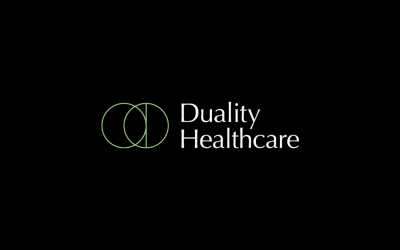 Duality Healthcare doubles Belfast headquarters as staff pass 100