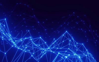 Mind the Governance Gap: Why AI's Accountability Vacuum Is a Mandate for Irish Associations and Institutes
