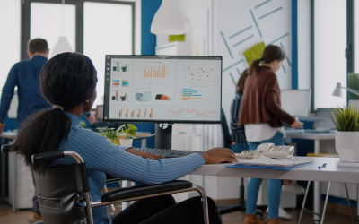 Closing the Workplace Performance Gap: Why Space Optimisation Is FM’s Most Compelling Growth Opportunity