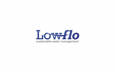 Lowflo to create 150 engineering jobs with new Dublin HQ