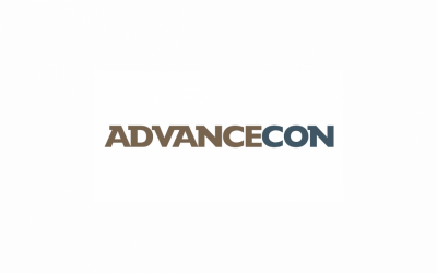 Advancecon Holdings signs MoU with Teras Impiana to target data centre and advanced manufacturing projects