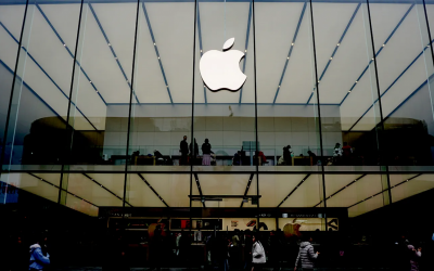 Apple and Broadcom commit $30bn to US chip manufacturing expansion at Fort Collins facility