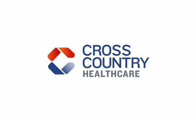 Knox Lane agrees $437m acquisition of US healthcare staffing firm Cross Country Healthcare