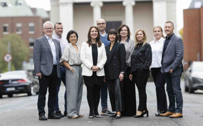 Payslip launches EU pay transparency platform