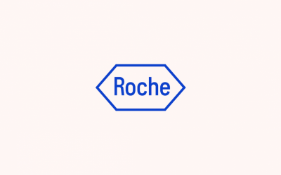 Roche brings remediated Clarecastle manufacturing site to market after €207m clean-up