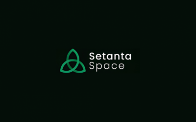 Setanta seeks €3m to scale AI satellite computing platform