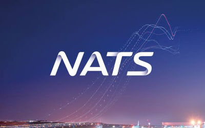 NATS signs 10-year strategic partnership with Belfast International Airport for ATC and engineering services