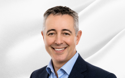 John Sweeney joins judging panel for Private Healthcare Awards 2026