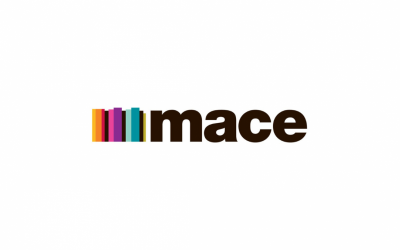 Mace Consult completes Goldman Sachs investment to establish independent consultancy