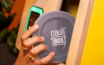 Circular by Design: What Compass Group's Reusable Packaging Rollout Tells FM Leaders