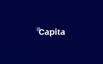 Capita books £424.6 million TfL extension and sells contact centre for £1 in the same week
