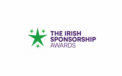 Community impact reshapes sponsorship standards at Irish Sponsorship Awards 2025