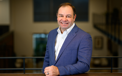 Zachry Construction Corporation appoints Travis Mross as president to drive infrastructure growth