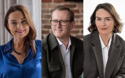 Fit Out Conference 2026 expands line-up with three new speakers