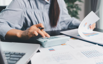 Andersen Global adds Irish private client specialist KTA Tax