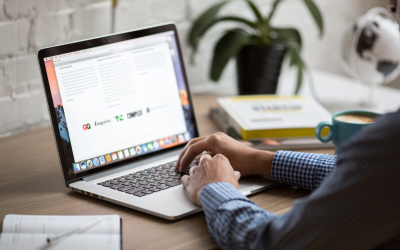 The Channel Optimisation Opportunity: Why Irish CX Leaders Should Redesign Their Service Channel Mix Around Contact Reason