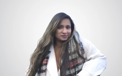 Manisha Varma Kamarushi joins judging panel for Irish CX Impact Awards 2026