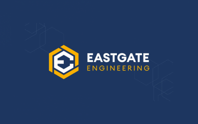 Eastgate Engineering opens Warrington office for North West expansion