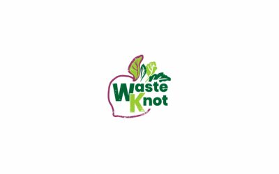 BaxterStorey Ireland becomes first Irish foodservice business to partner with Waste Knot