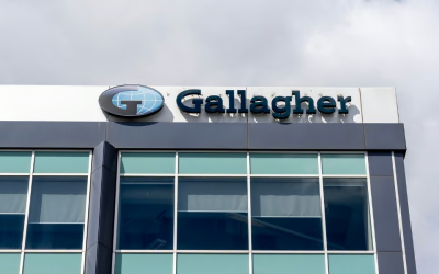 Gallagher acquires Bridge Insurance Brokers to expand construction insurance reach