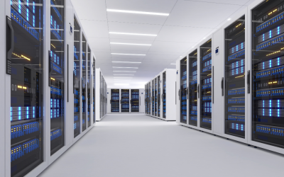 Google reaffirms 2030 carbon-free energy commitment as AI infrastructure investment reaches $190 billion