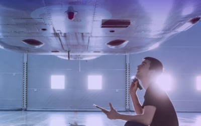 From Cost Line to Value Driver: What KPMG Ireland's 2026 MRO Report Means for the Irish Aviation Ecosystem