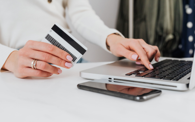 Smart technology shifts procurement towards strategic value