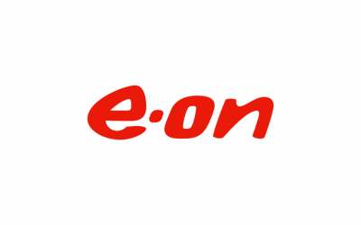E.ON agrees to acquire OVO Energy to become Britain's largest residential energy supplier