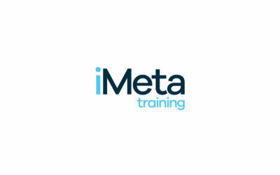 West Midlands renews iMeta contract across five digital disciplines as regional AI skills deficit demands broad-based training response
