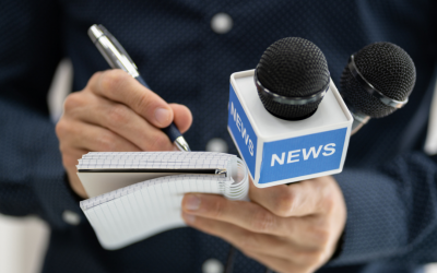 Coimisiún na Meán opens funding call for journalist fact-checking and disinformation training in Ireland