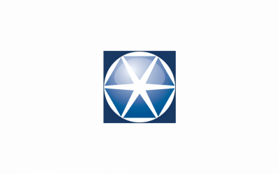 Zircon Software appoints technology director to drive engineering modernisation push